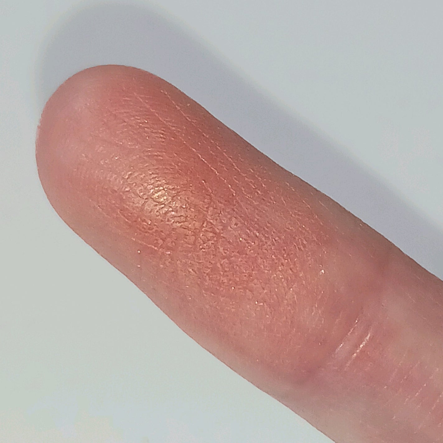 【旧】ディオールスキン ルージュ ブラッシュ/Dior/パウダーチークを使ったクチコミ(3枚目)