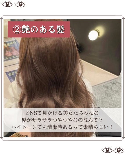 パドル ブラシ/AVEDA/ヘアブラシを使ったクチコミ(4枚目)