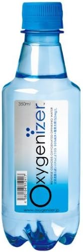 オキシゲナイザー アクシス