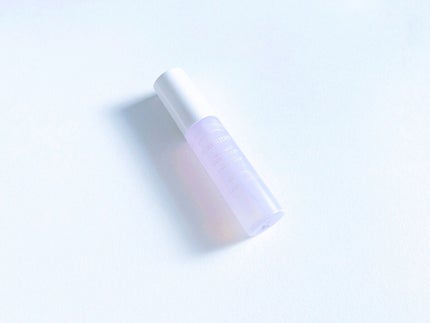 ハイポアレジェニック シカセラム/Dermatory/美容液を使ったクチコミ(3枚目)