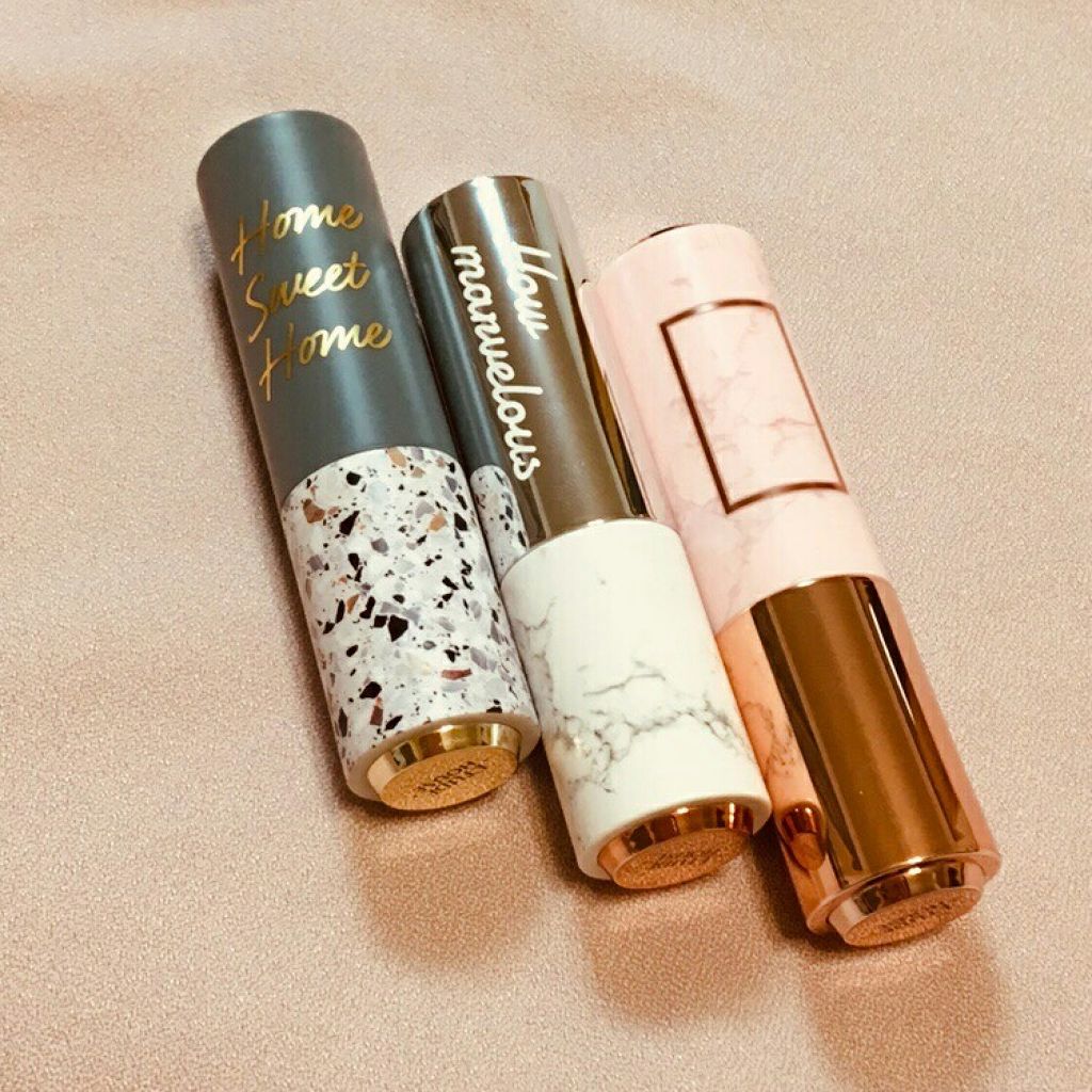 ディアマイティントリップトーク ケース/ETUDE/口紅を使ったクチコミ（1枚目）