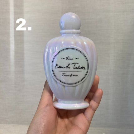 携帯用折りたたみヘアコーム/無印良品/ヘアコームを使ったクチコミ(4枚目)