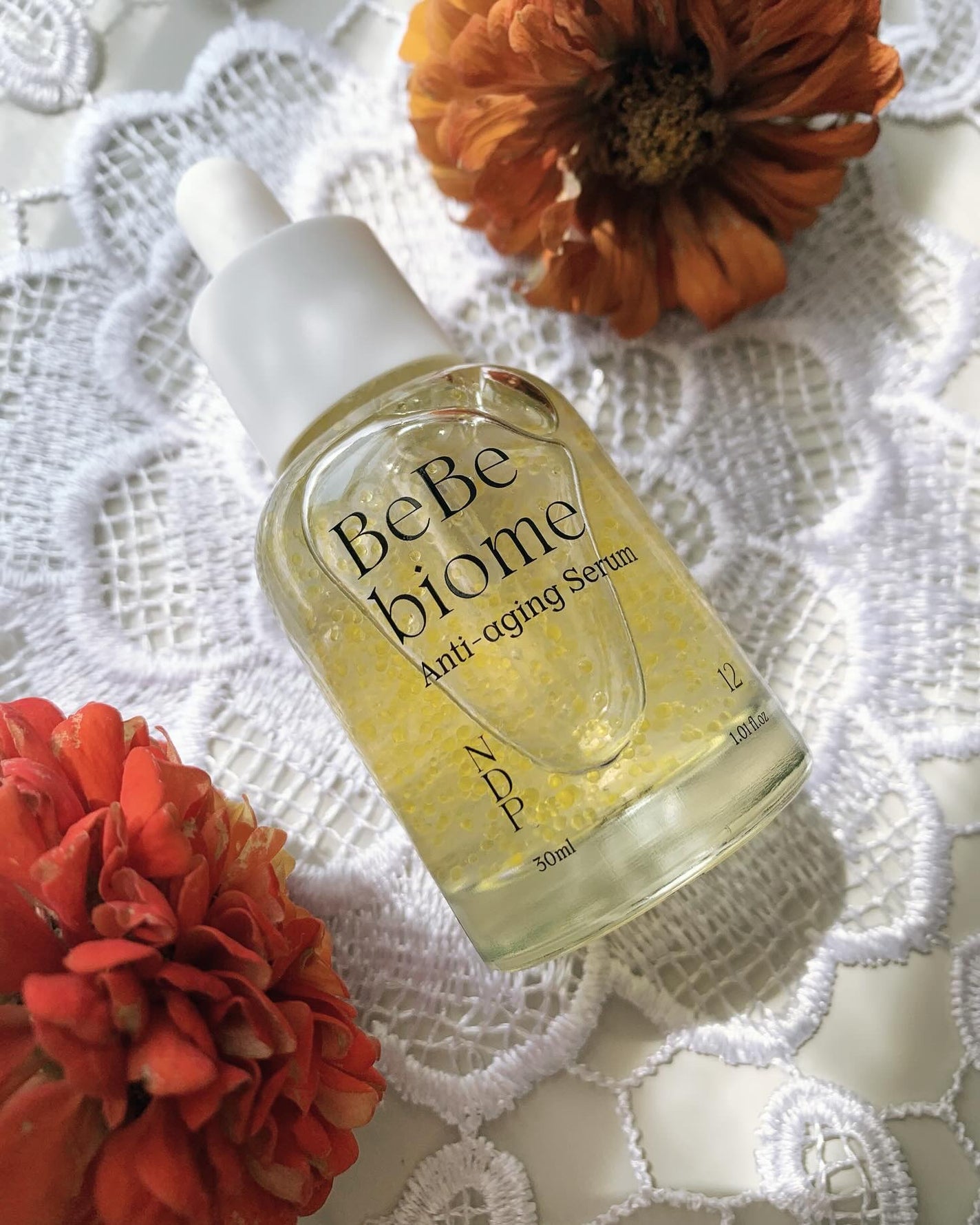 ð§· ãããMAQUIAã€ã³ãã«ãšã³ãµãŒð§·ãã©ãããããŸãïŒïŒ on LIPS ã@naturaldermaprojectjp.contactæ§..ãïŒ2æç®ïŒ