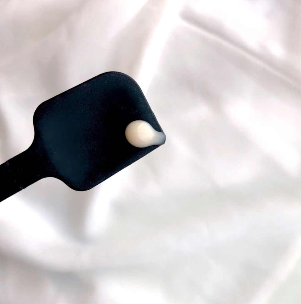 アドバンス ナイト リペア インテンス コンセントレイト/ESTEE LAUDER/美容液を使ったクチコミ（2枚目）