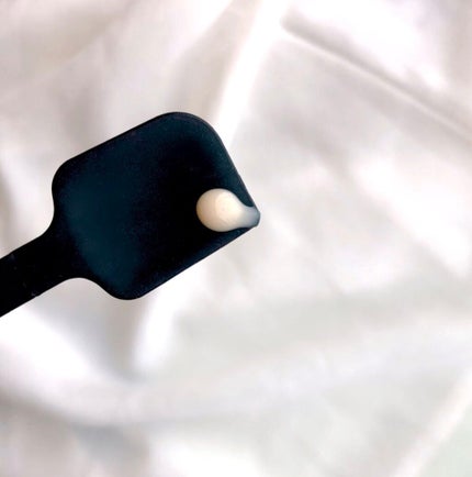 アドバンス ナイト リペア インテンス コンセントレイト/ESTEE LAUDER/美容液を使ったクチコミ(2枚目)