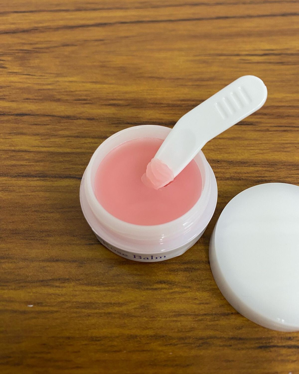 しまこ on LIPS 「ブルークレールオーガニクス「8商品1週間分トライアルセット」年..」(2枚目)