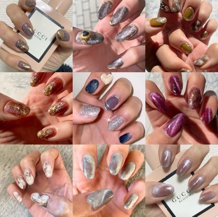 irogel/irogel(イロジェル)/ジェルネイルを使ったクチコミ(1枚目)