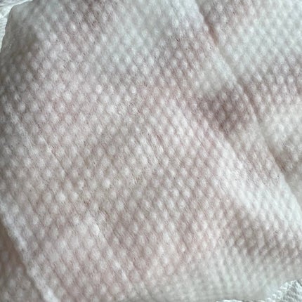 ãã£ãšãð§žãã©ãã on LIPS ãð·ïžAIRFRIC也ããªãæå£ãµãâ¡åæã§æããããã1æãã€..ãïŒ5æç®ïŒ