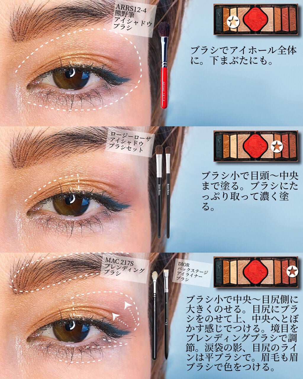 パウダーキス リップスティック/M・A・C/口紅を使ったクチコミ(3枚目)