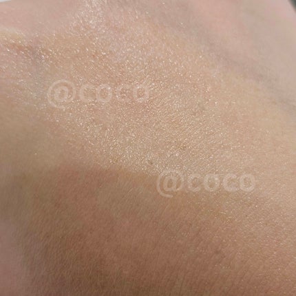 ユース ラディアンス ビタチノール セラム/primera/美容液を使ったクチコミ(3枚目)