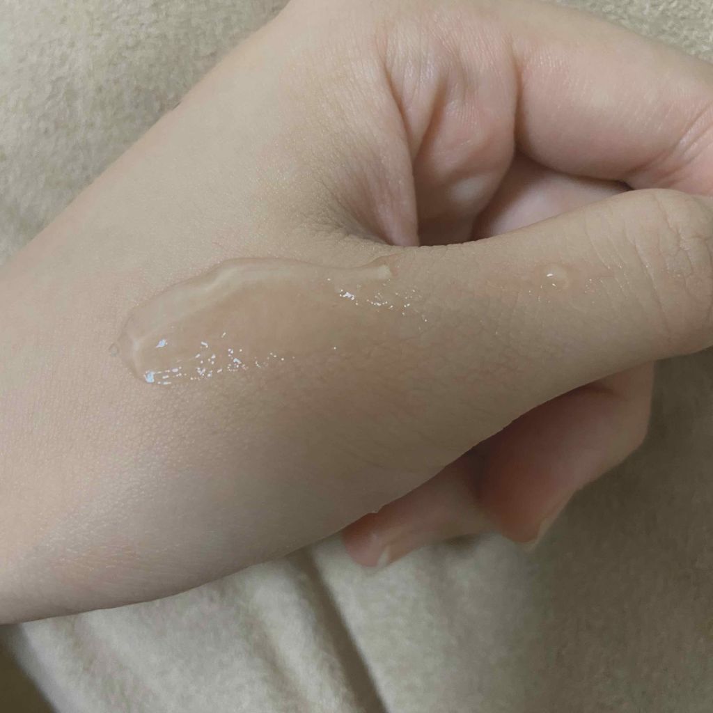 バイオイル/バイオイル/フェイスオイルを使ったクチコミ(3枚目)