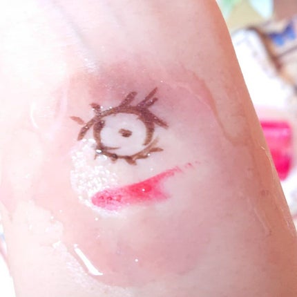 エイジーセオリー クレンジングオイル/AGTHEORY/オイルクレンジングを使ったクチコミ(5枚目)