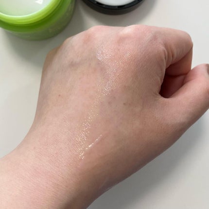 オイル バランシング ローション/do natural/化粧水を使ったクチコミ(7枚目)