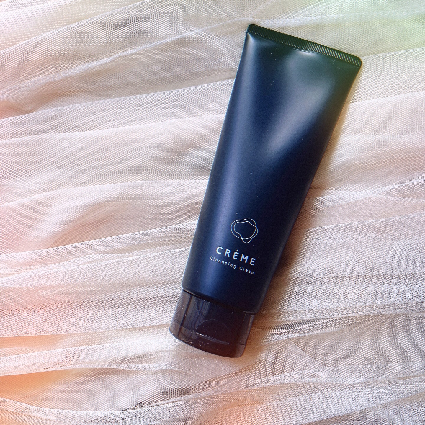 クレメ クレンジングクリーム N/ナリスアップ/クレンジングクリームを使ったクチコミ（2枚目）