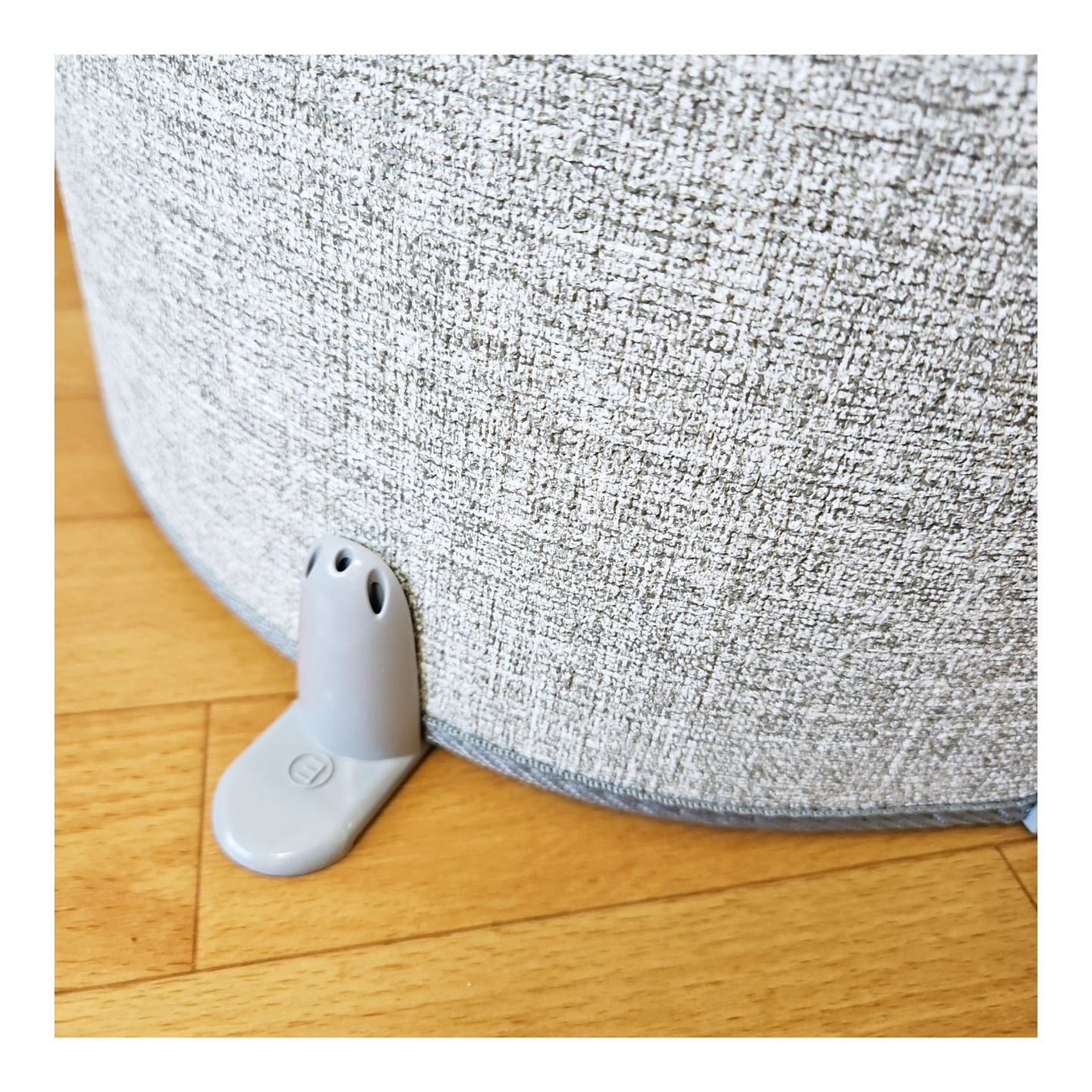 askað€ãã©ãã100 on LIPS ã@niplux_officialæ§ã®ããã«ããŒã¿ãŒäžžåœ¢ã¿ã€ãã..ãïŒ4æç®ïŒ