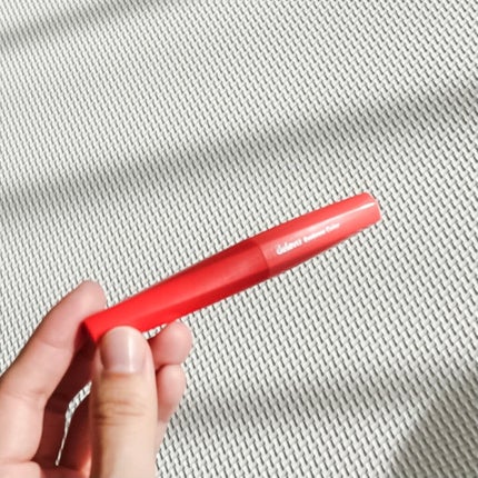 フィルム眉カラー/デジャヴュ/眉マスカラを使ったクチコミ(2枚目)