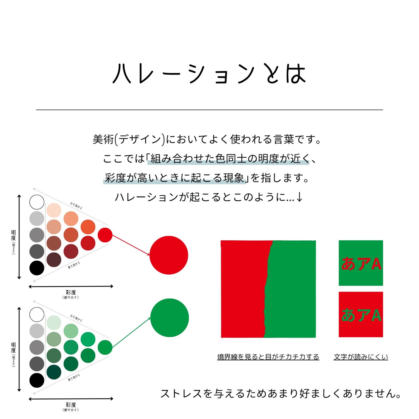 ブライトピュアベースCC/CandyDoll/CCクリームを使ったクチコミ(3枚目)