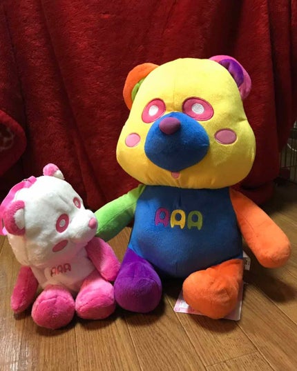 ラッシュマキシマイザーN/KATE/マスカラ下地を使ったクチコミ(4枚目)