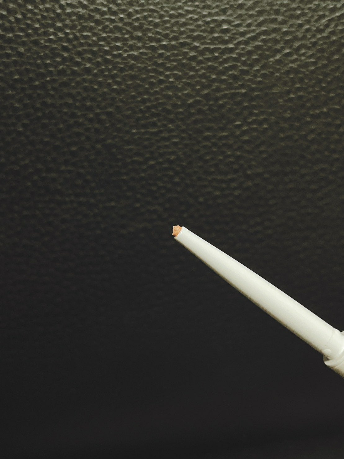 クリーミータッチパール/キャンメイク/ペンシルアイライナーを使ったクチコミ(2枚目)