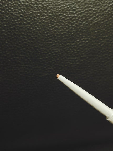 クリーミータッチパール/キャンメイク/ペンシルアイライナーを使ったクチコミ(2枚目)