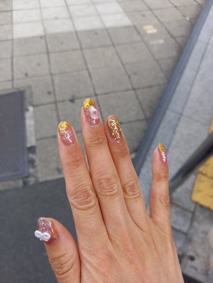 を使ったクチコミ(2枚目)