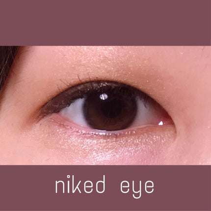 シオ/THEPIEL/カラーコンタクトレンズを使ったクチコミ(2枚目)