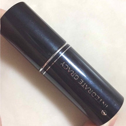 リップスティック/グレイシィ/口紅を使ったクチコミ(2枚目)