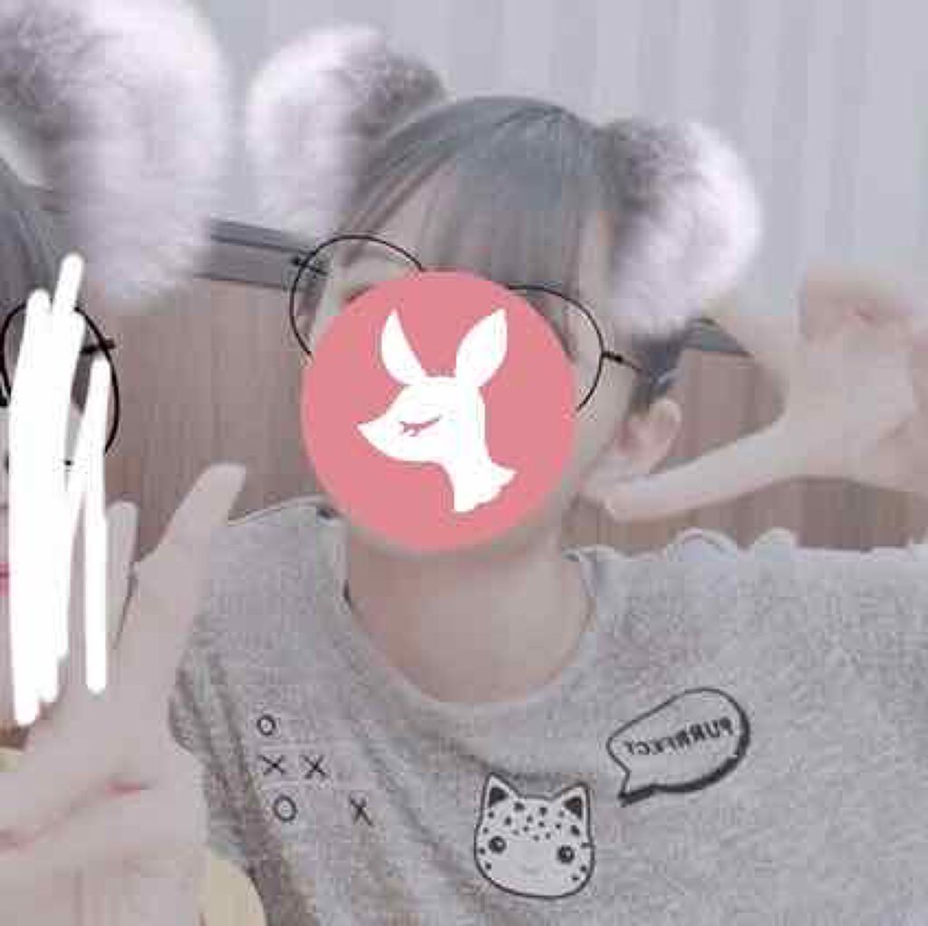 フレグランスヘアミスト ピュアシャンプーの香り/フィアンセ/ヘアミストを使ったクチコミ（2枚目）