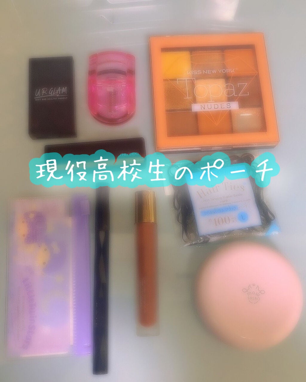 リップベルベティスト/excel/口紅を使ったクチコミ(1枚目)