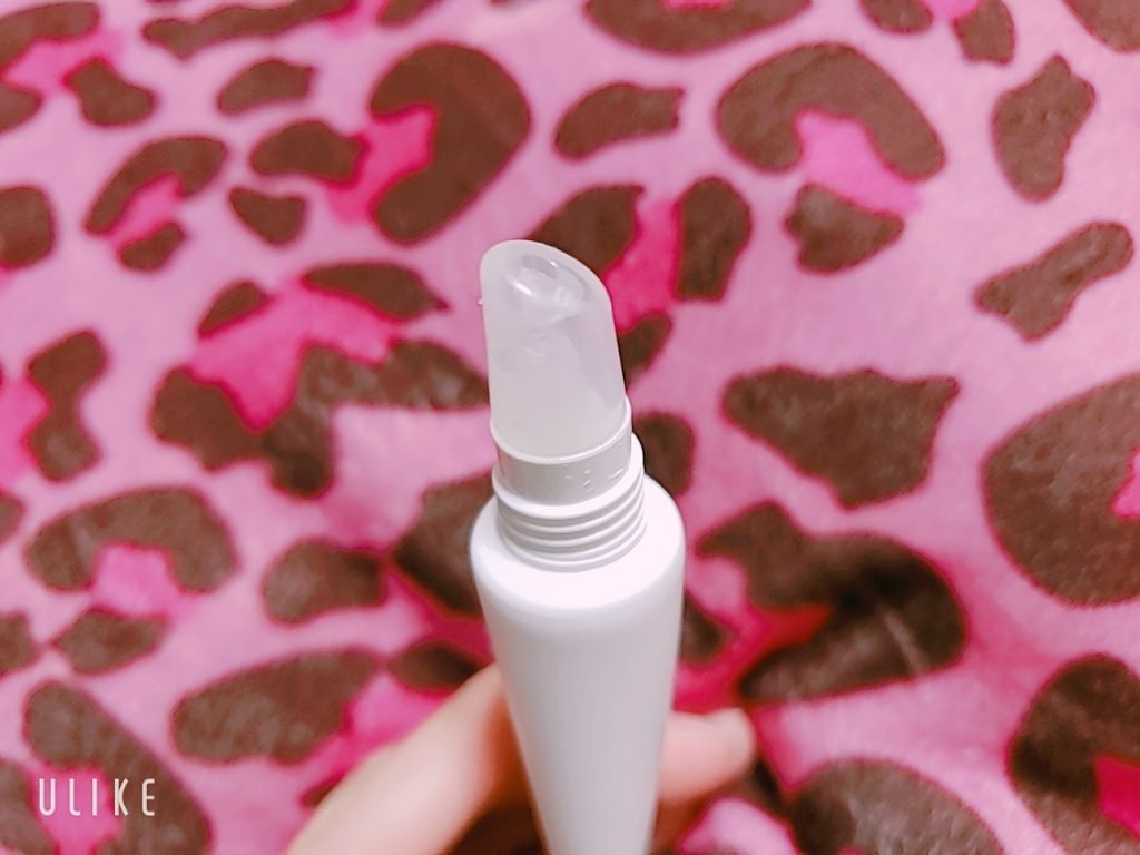 ワセリンリップ/メンターム/リップクリームを使ったクチコミ（2枚目）