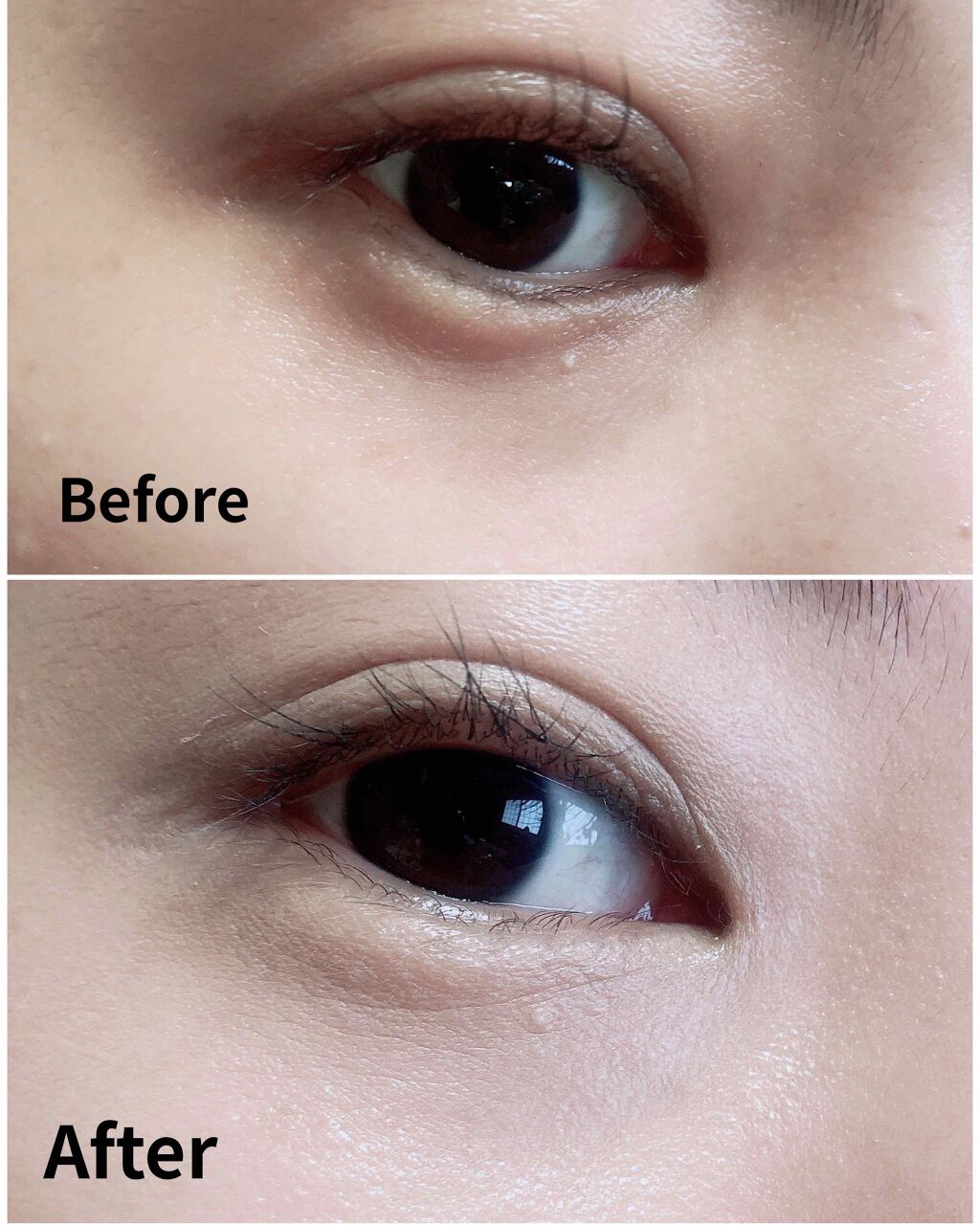 インテンシブ スキン セラム コンシーラー サンド/BOBBI BROWN/リキッドコンシーラーを使ったクチコミ（3枚目）