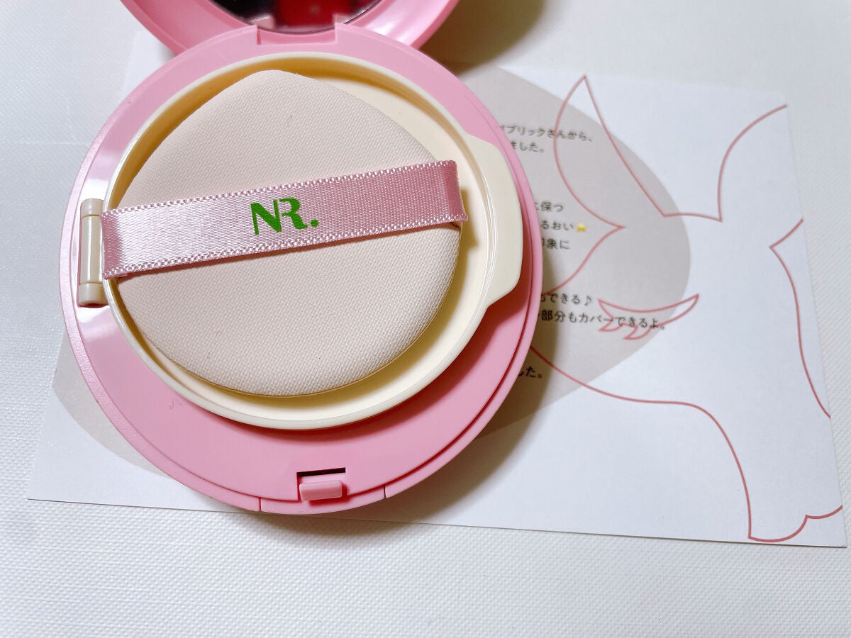 PROBIOãšãã»ã³ã¹ã¯ãã·ã§ã³/ãã€ãã£ãŒãªãããªãã¯/ã¯ãã·ã§ã³ãã¡ã³ããŒã·ã§ã³ã䜿ã£ãã¯ãã³ãïŒ2æç®ïŒ