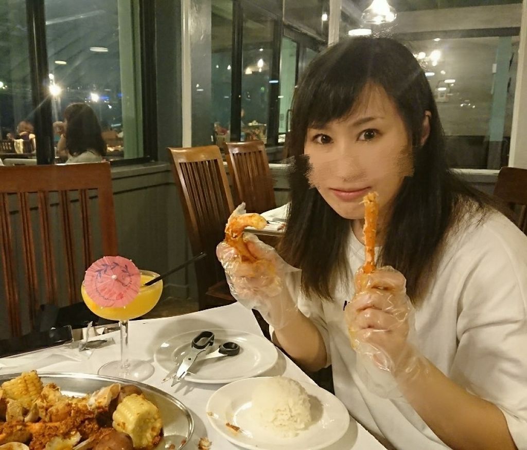 【旧】ディオール アディクト リップ マキシマイザー/Dior/リップグロスを使ったクチコミ(4枚目)