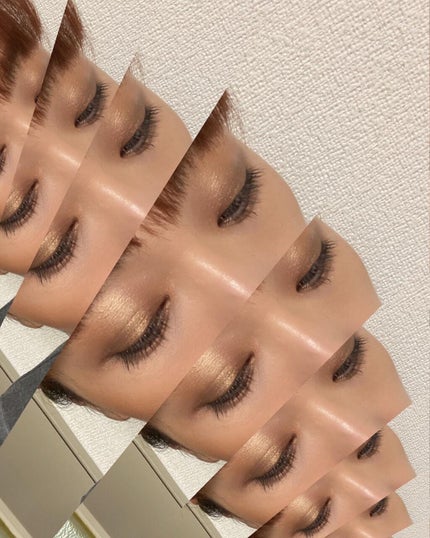 hiroka on LIPS 「おはようございます☀️.°いつもご覧頂き、いいね👍フォロー等あ..」(6枚目)