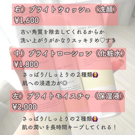 ケイト デザイニングアイブロウ3D/KATE/パウダーアイブロウを使ったクチコミ(4枚目)