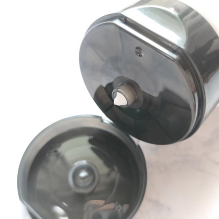 ウォンジョンヨ リペアシャンプー モイスト/リペアトリートメント モイスト/Wonjungyo/市販シャンプーを使ったクチコミ(8枚目)