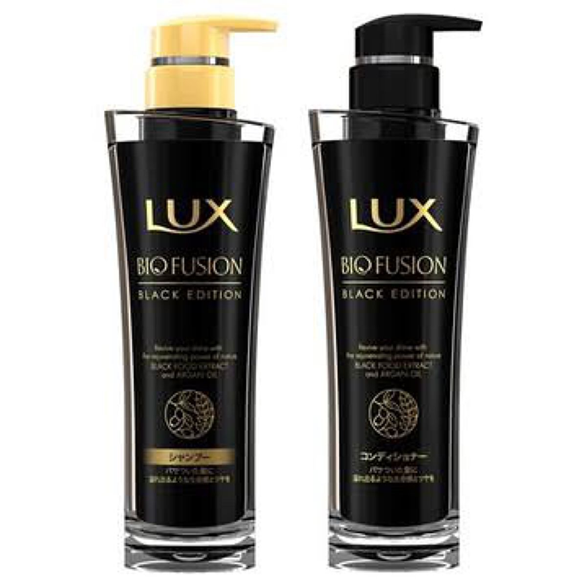 ボタニカルシャンプー ダメージケア/BOTANIST/市販シャンプーを使ったクチコミ（2枚目）