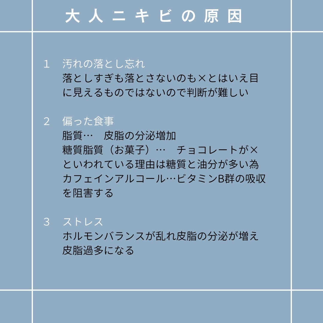 CHOIクレンジングオイル 薬用ニキビケア/肌美精/オイルクレンジングを使ったクチコミ(2枚目)