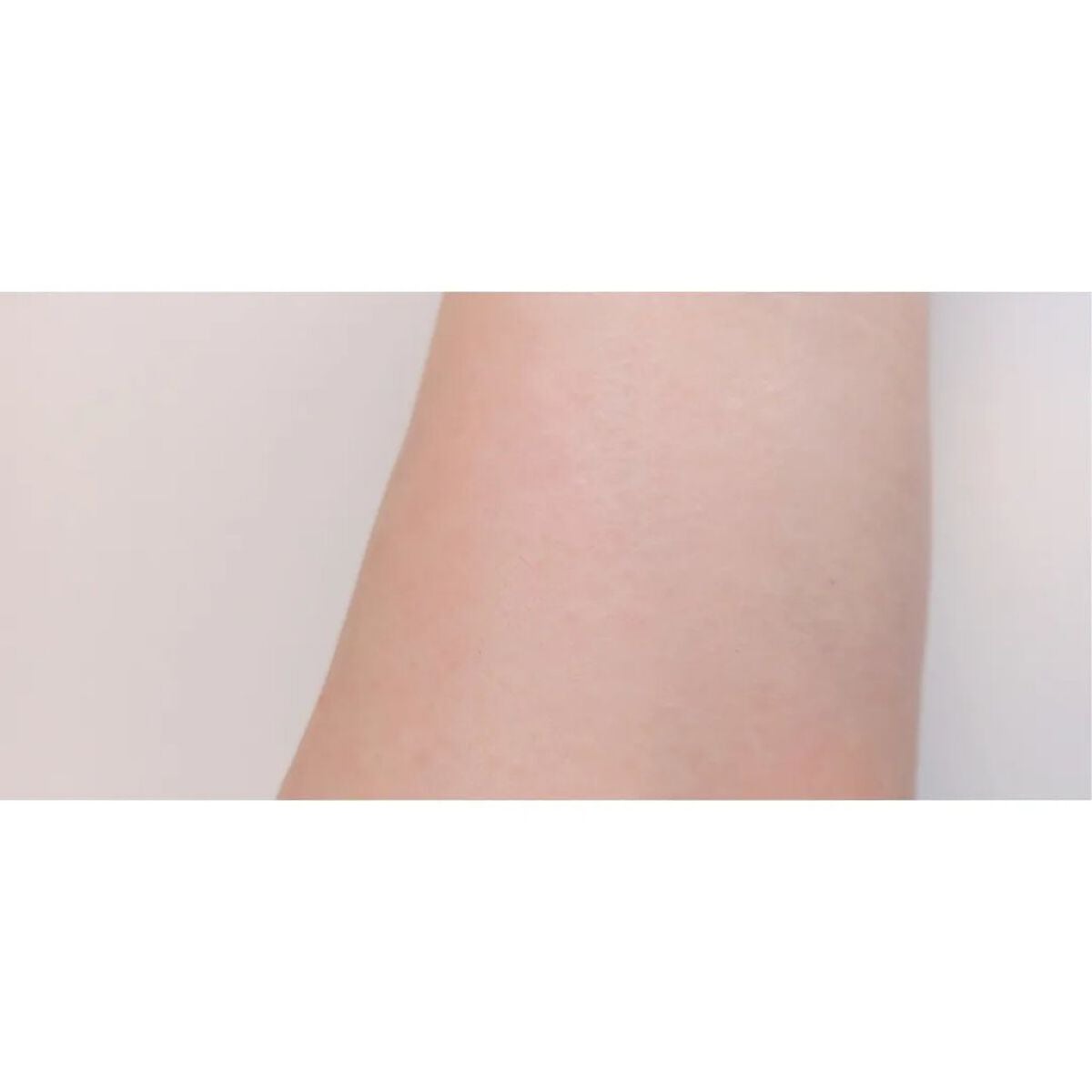 クリアUVスティック/Mother&Daughter/日焼け止めスティックを使ったクチコミ(4枚目)