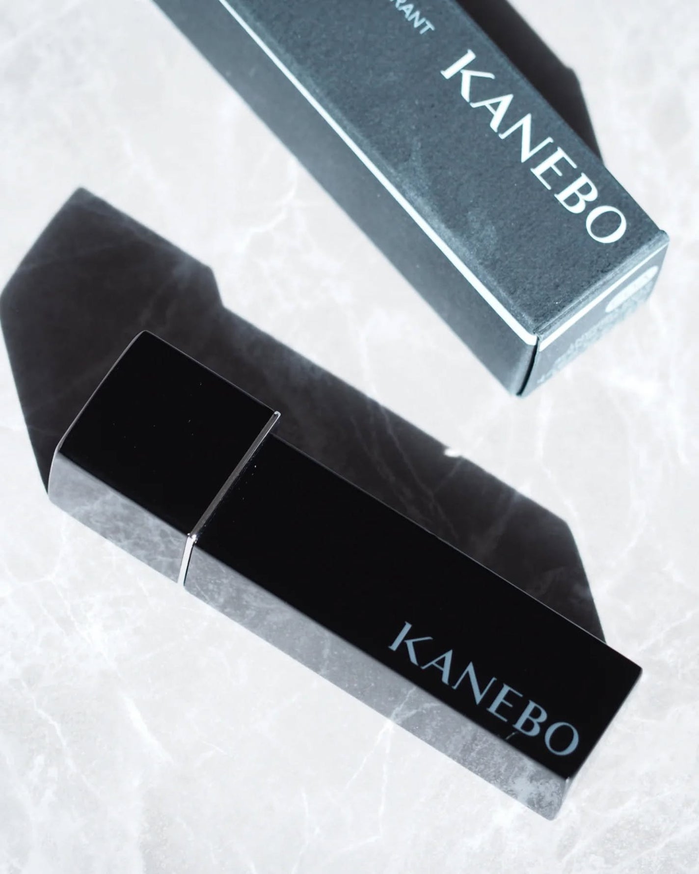 ルージュスターヴァイブラント/KANEBO/口紅を使ったクチコミ(6枚目)