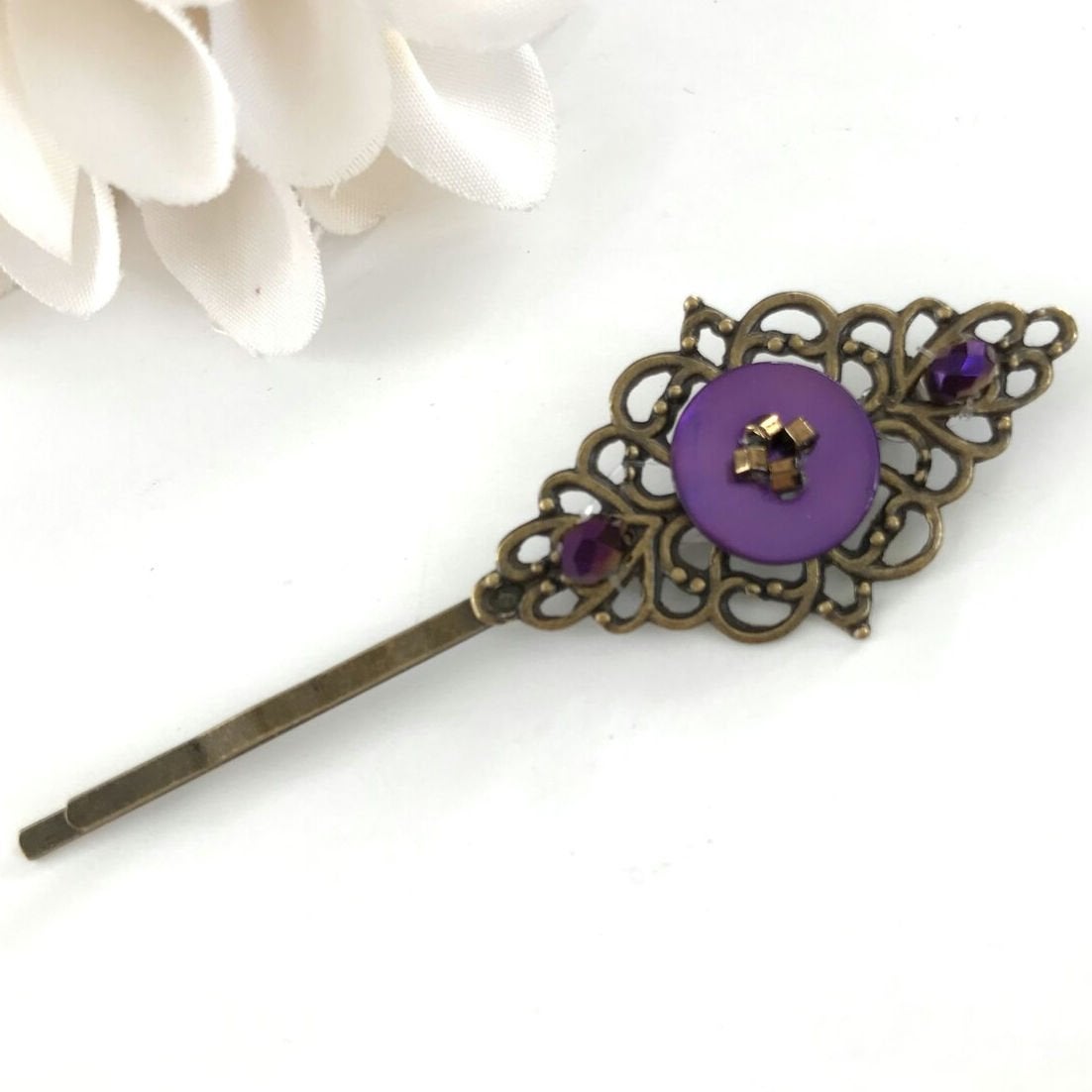 ðª»Jmp.ðŒðððð 333𪻠on LIPS ãðâÍã·ã§ã«ãã¿ã³ã®ã¢ã³ãã£ãŒã¯èª¿ãã¢ãã³ããŒãã«ðâÍðŠâšð..ãïŒ4æç®ïŒ