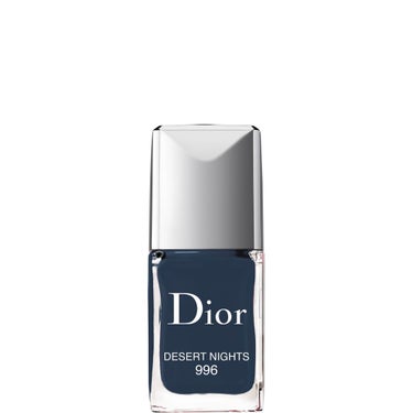ディオール ヴェルニ 996 デザート ナイツ(生産終了) / Dior