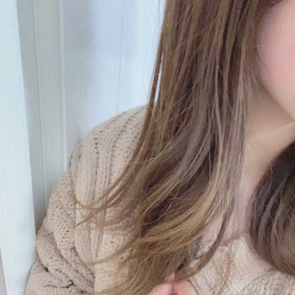 Mã¡ãã on LIPS ãð§žãã«ããªã€ã«*:....:+ã»ïŸã»âœ:....:+ã»..ãïŒ5æç®ïŒ