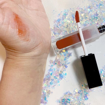 Joe on LIPS 「SUQQU購入品。予約したものはほぼお迎えしました。リップは透..」(6枚目)