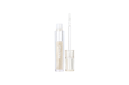 01 ムーンライトラピス