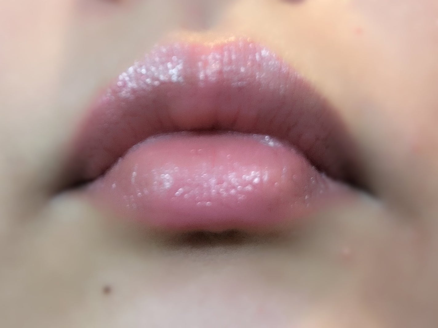 ヴィセ アヴァン シングルアイカラー/Visée/単色アイシャドウを使ったクチコミ(4枚目)