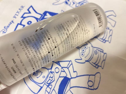 オーガニックフレグランスインティメイトソープ MAPUTI/MAPUTI/デリケートゾーンケアを使ったクチコミ(2枚目)