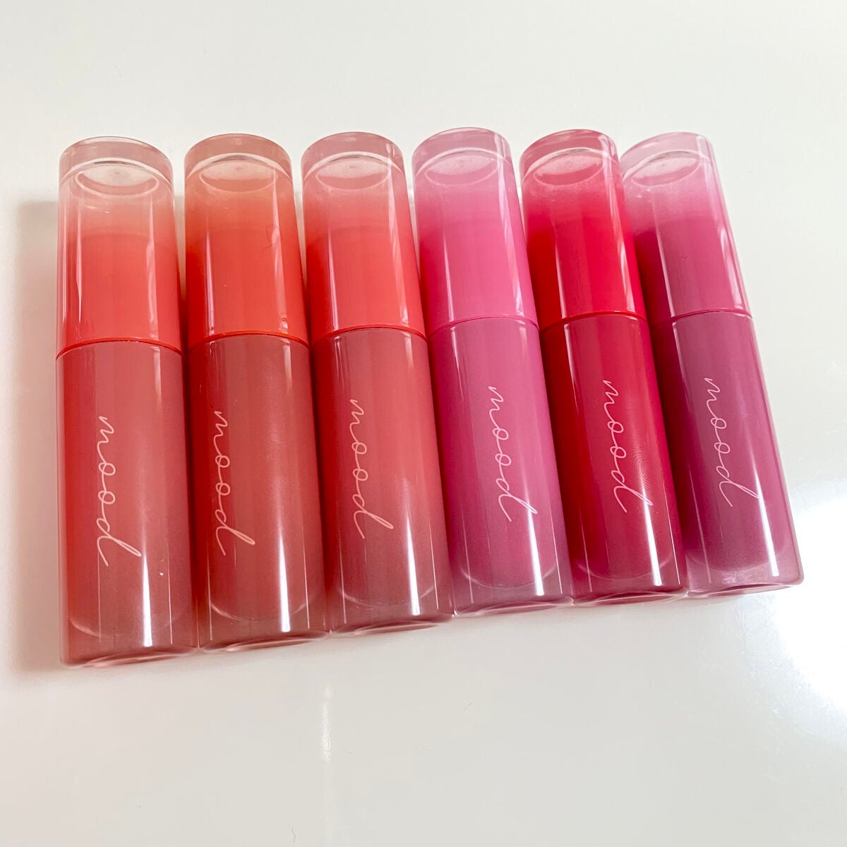 ã€ã³ã¯ ã ãŒã ã°ã〠ãã£ã³ã/PERIPERA/ãªãããã£ã³ãã䜿ã£ãã¯ãã³ãïŒ2æç®ïŒ