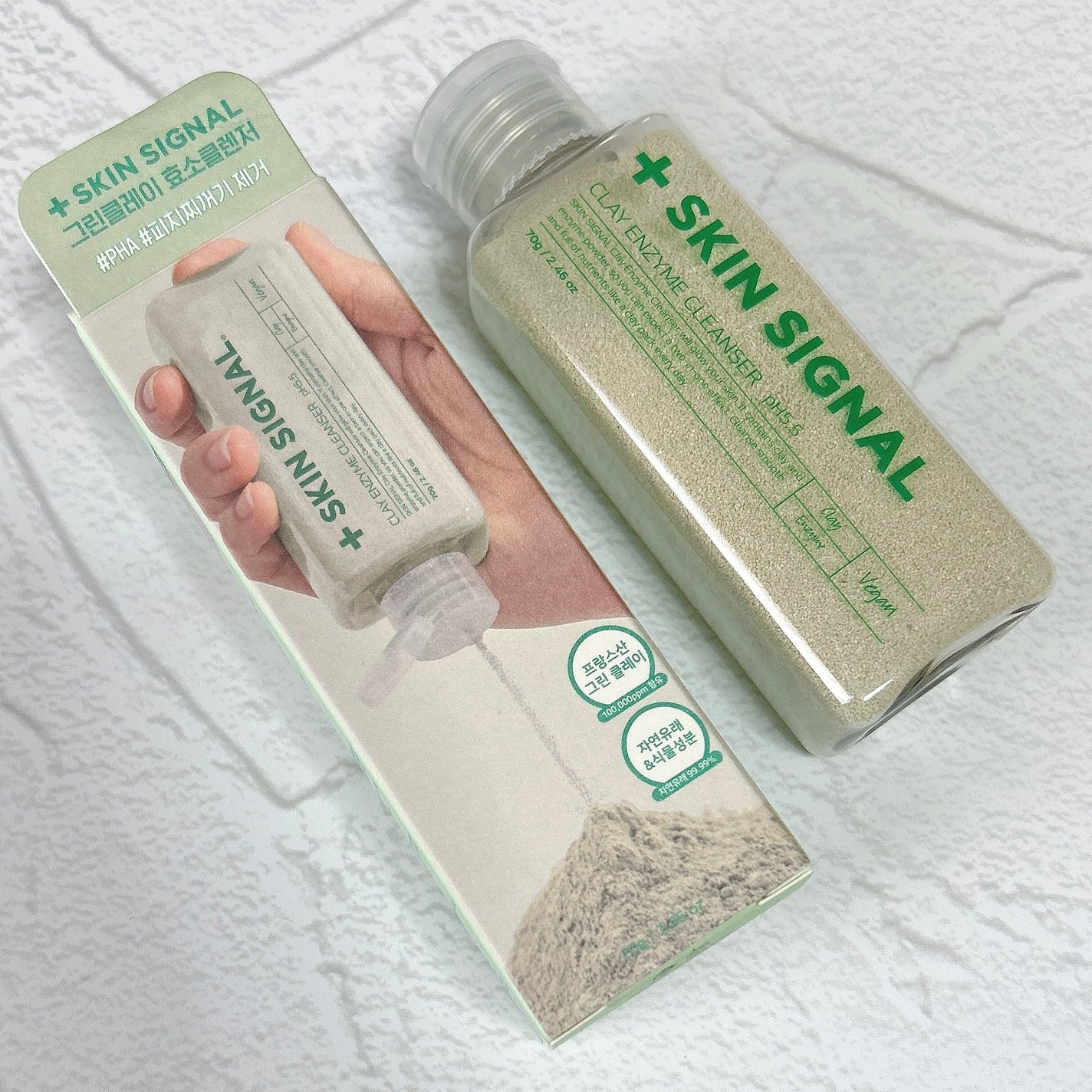 ããð ð (Sarah)@ã¢ã€ã³ã³å€æŽ on LIPS ã⺣̬̀â
SKINSIGNAL(ã¹ãã³ã·ã°ãã«)æ§ããæäŸðãªãª..ãïŒ8æç®ïŒ