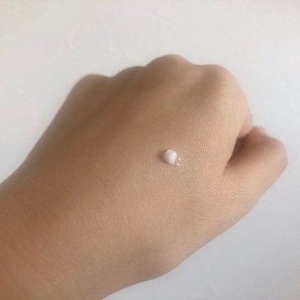 EXプレミアム アイクリーム/Medite/アイケア・アイクリームを使ったクチコミ(2枚目)